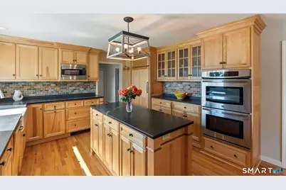 359 Winchester Road, Winchester, CT 06098 - Photo 20