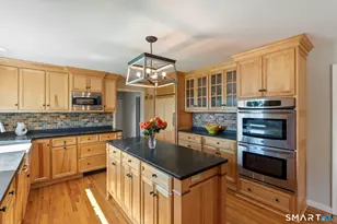 359 Winchester Rd, Winchester, CT 06098 - Photo 20