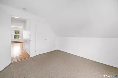 270 Ward Street #3, Wallingford, CT 06492 - Photo 12