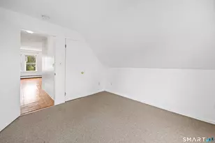 270 Ward St, Wallingford, CT 06492 - Photo 12