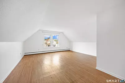 270 Ward Street #3, Wallingford, CT 06492 - Photo 6