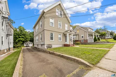 270 Ward Street #3, Wallingford, CT 06492 - Photo 16