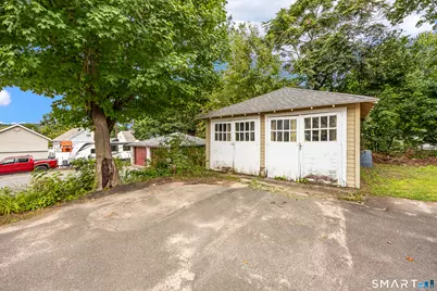 270 Ward Street #3, Wallingford, CT 06492 - Photo 18
