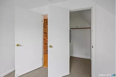270 Ward Street #3, Wallingford, CT 06492 - Photo 14