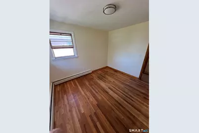 62 Rosemount Avenue, Waterbury, CT 06708 - Photo 6