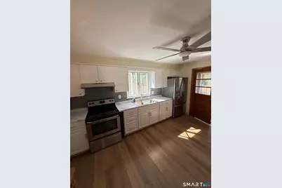 62 Rosemount Avenue, Waterbury, CT 06708 - Photo 18