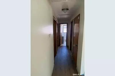 62 Rosemount Avenue, Waterbury, CT 06708 - Photo 14