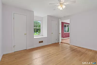 100 Brenair Terrace, Stratford, CT 06615 - Photo 22