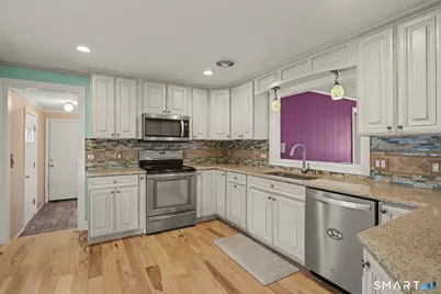 100 Brenair Terrace, Stratford, CT 06615 - Photo 14