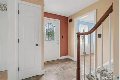 100 Brenair Terrace, Stratford, CT 06615 - Photo 2