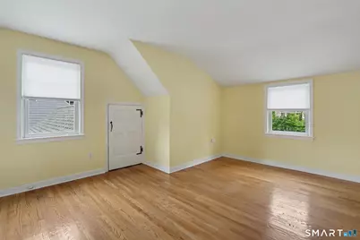 100 Brenair Terrace, Stratford, CT 06615 - Photo 28