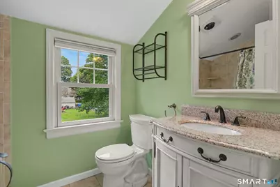 100 Brenair Terrace, Stratford, CT 06615 - Photo 24