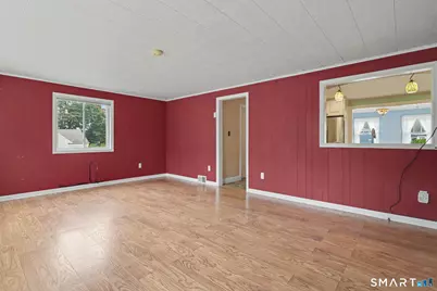 100 Brenair Terrace, Stratford, CT 06615 - Photo 20