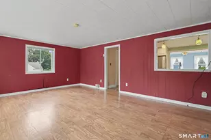 100 Brenair Terrace, Stratford, CT 06615 - Photo 20