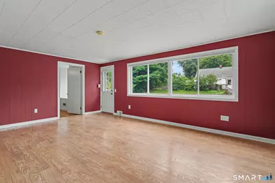 100 Brenair Terrace, Stratford, CT 06615 - Photo 18