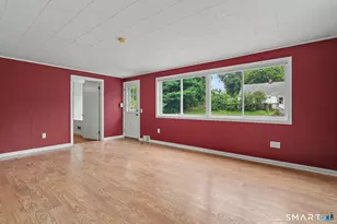 100 Brenair Terrace, Stratford, CT 06615 - Photo 18