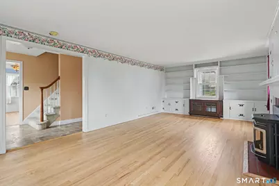 100 Brenair Terrace, Stratford, CT 06615 - Photo 6