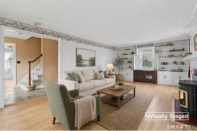 100 Brenair Terrace, Stratford, CT 06615 - Photo 4
