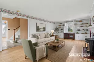 100 Brenair Terrace, Stratford, CT 06615 - Photo 4