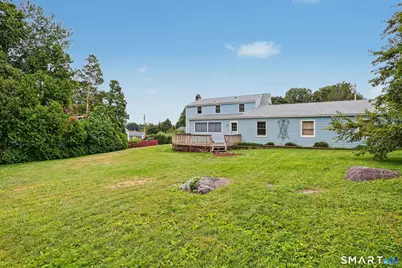 100 Brenair Terrace, Stratford, CT 06615 - Photo 32