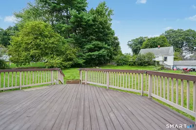 100 Brenair Terrace, Stratford, CT 06615 - Photo 34