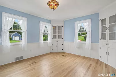 100 Brenair Terrace, Stratford, CT 06615 - Photo 10