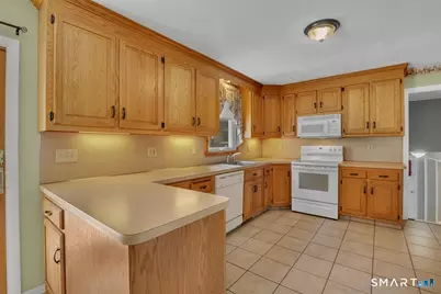 40 Meeker Road, Southington, CT 06489 - Photo 8