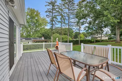 40 Meeker Road, Southington, CT 06489 - Photo 26