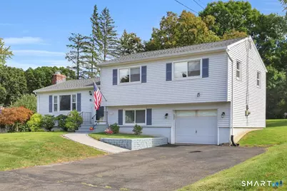40 Meeker Road, Southington, CT 06489 - Photo 2
