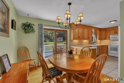 40 Meeker Road, Southington, CT 06489 - Photo 12