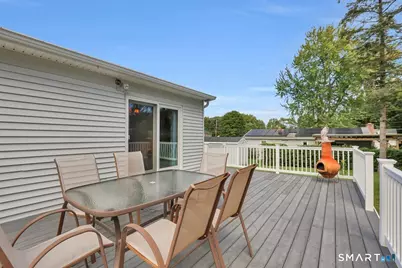 40 Meeker Road, Southington, CT 06489 - Photo 24