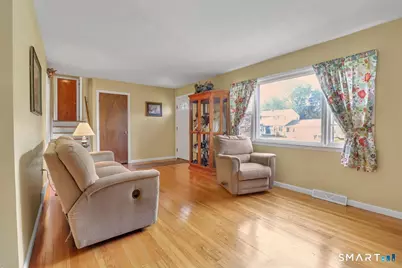40 Meeker Road, Southington, CT 06489 - Photo 4