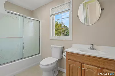 7 Fenwick Place #2, Norwalk, CT 06855 - Photo 20