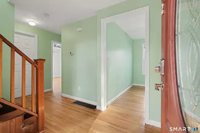 7 Fenwick Place #2, Norwalk, CT 06855 - Photo 2