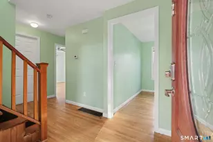 7 Fenwick Pl, Norwalk, CT 06855 - Photo 2
