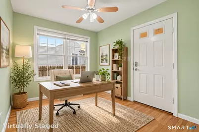 7 Fenwick Place #2, Norwalk, CT 06855 - Photo 4