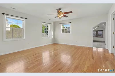 7 Fenwick Place #2, Norwalk, CT 06855 - Photo 12