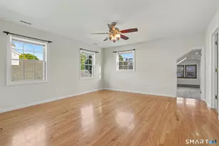 7 Fenwick Pl, Norwalk, CT 06855 - Photo 12