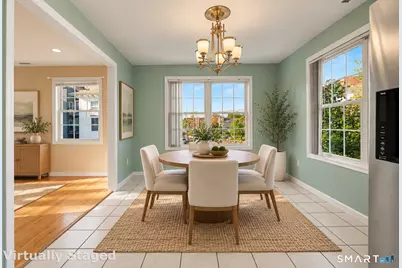 7 Fenwick Place #2, Norwalk, CT 06855 - Photo 24