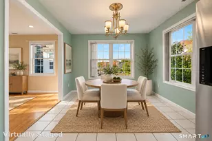 7 Fenwick Pl, Norwalk, CT 06855 - Photo 24