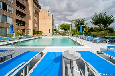 98 Southfield Avenue #101, Stamford, CT 06902 - Photo 26