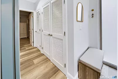 98 Southfield Avenue #101, Stamford, CT 06902 - Photo 12