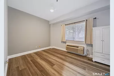 98 Southfield Avenue #101, Stamford, CT 06902 - Photo 20