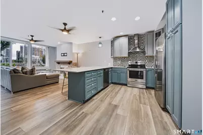 98 Southfield Avenue #101, Stamford, CT 06902 - Photo 10