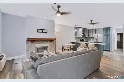 98 Southfield Avenue #101, Stamford, CT 06902 - Photo 22