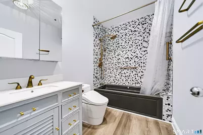 98 Southfield Avenue #101, Stamford, CT 06902 - Photo 16