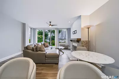 98 Southfield Avenue #101, Stamford, CT 06902 - Photo 6