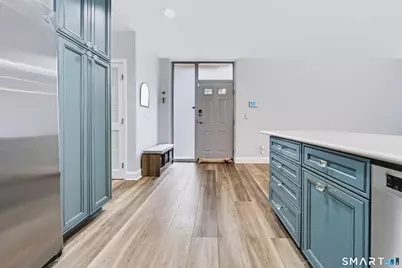 98 Southfield Avenue #101, Stamford, CT 06902 - Photo 30