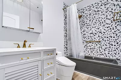 98 Southfield Avenue #101, Stamford, CT 06902 - Photo 14