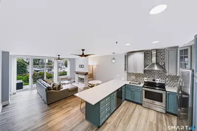 98 Southfield Avenue #101, Stamford, CT 06902 - Photo 1